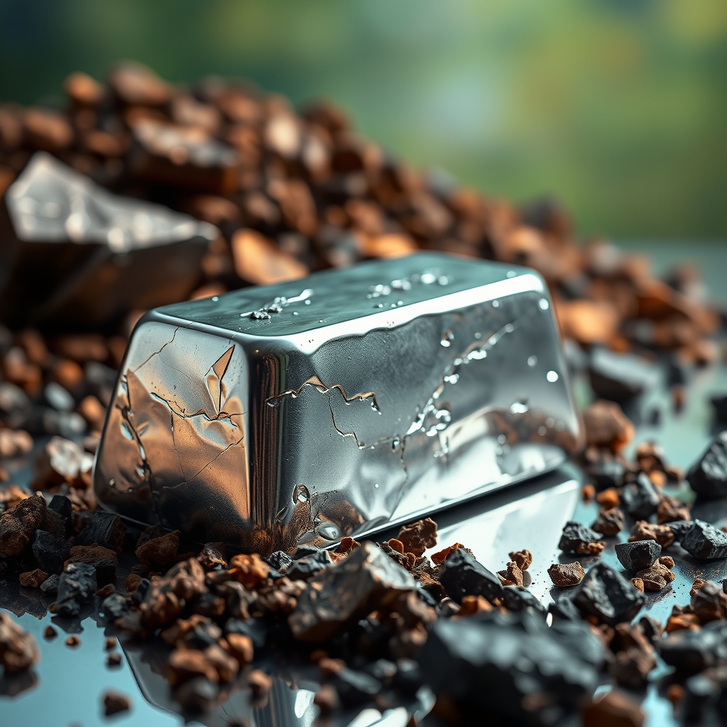 Access real-time Tin - LME 3-month (TIN3M) prices using this API