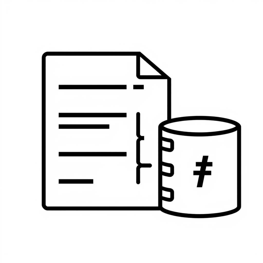 Natural Language SQL API