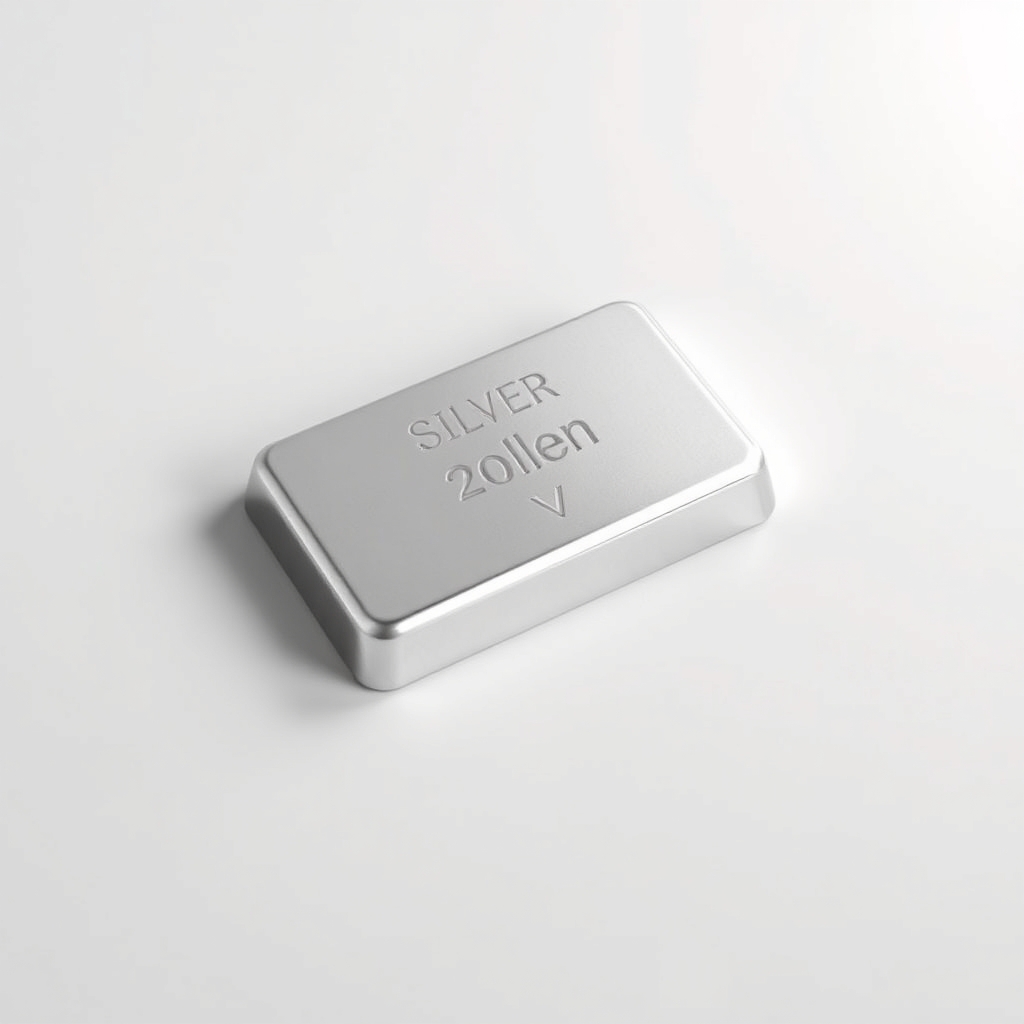 Access Coimbatore Silver (COIM-XAG) Historical Prices through this API