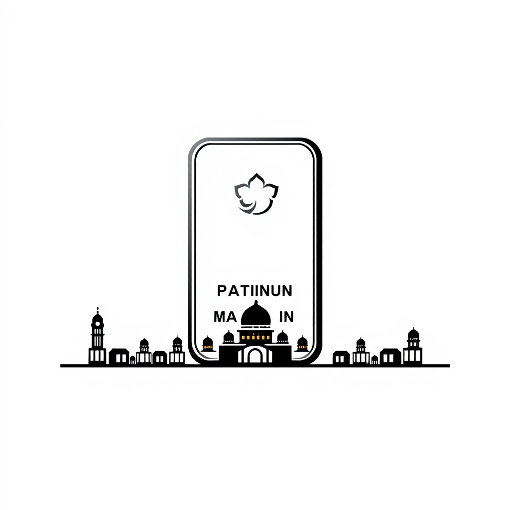 Madurai Platinum Rates API