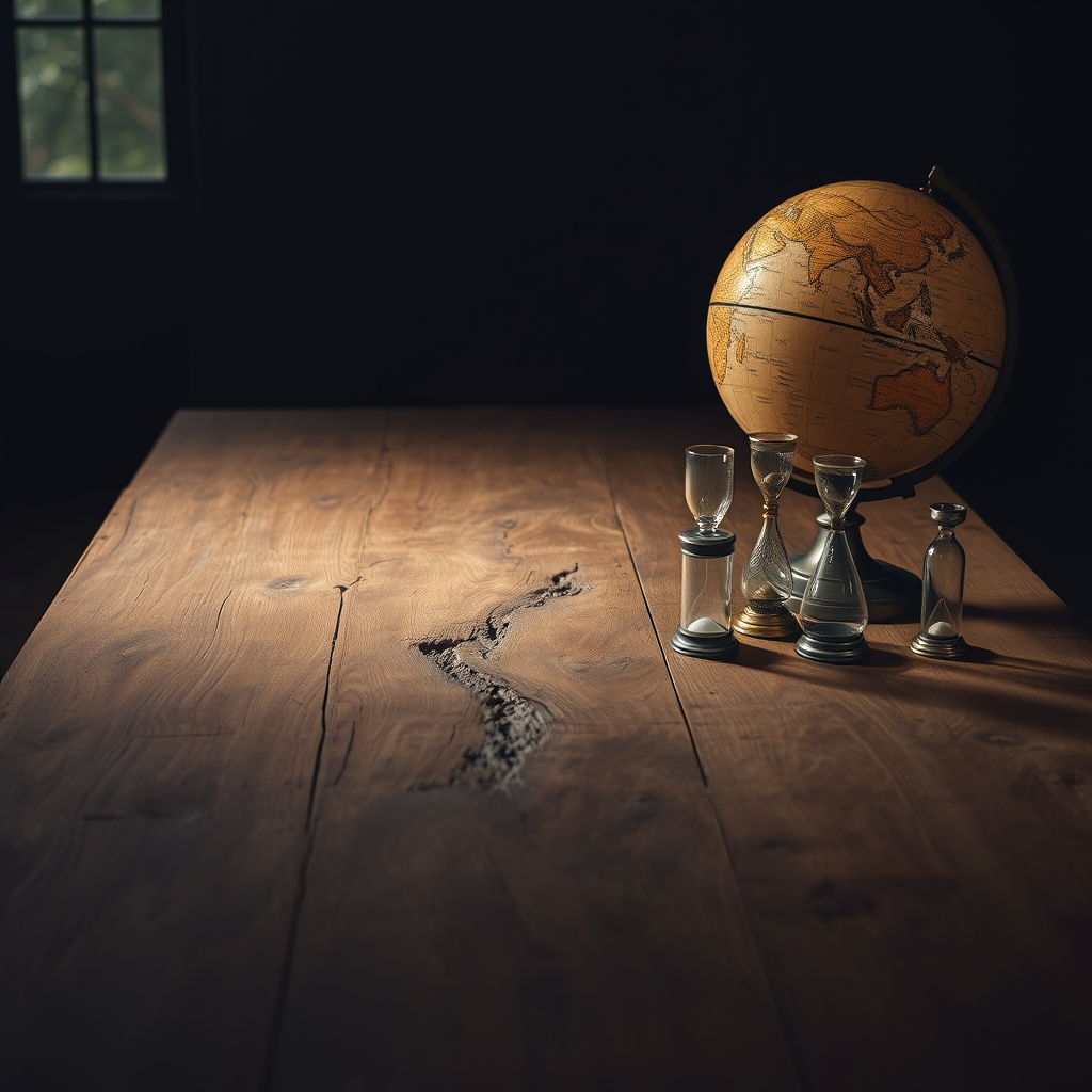 World Timezone API vs Global Time API: What to Choose?