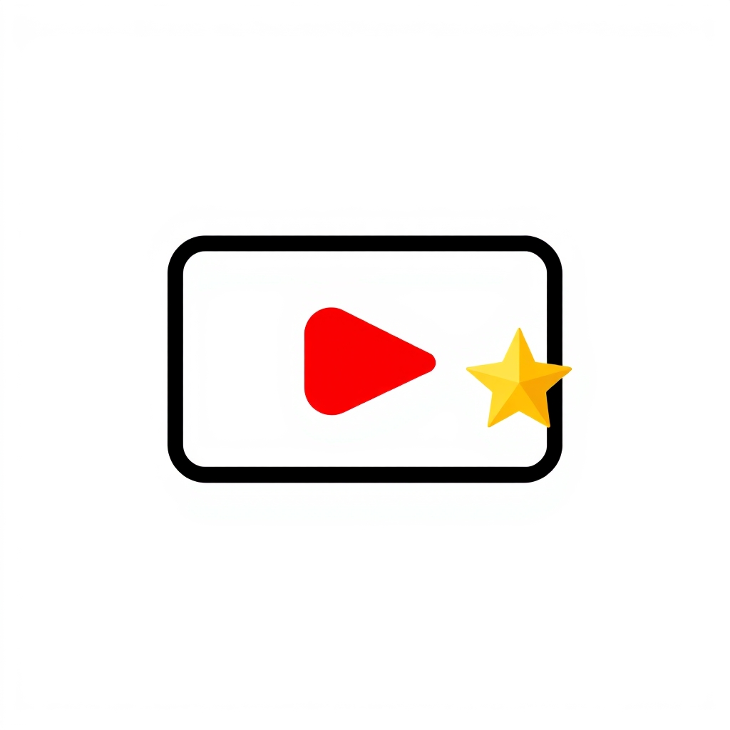 YouTube Influencer Data Extractor API