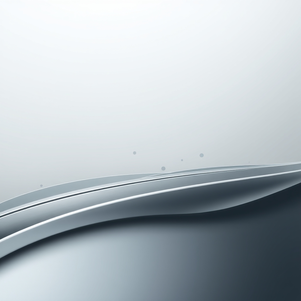 Get Historical Data for US Midwest Steel CRU Jan 2026 (HVF26) using this API