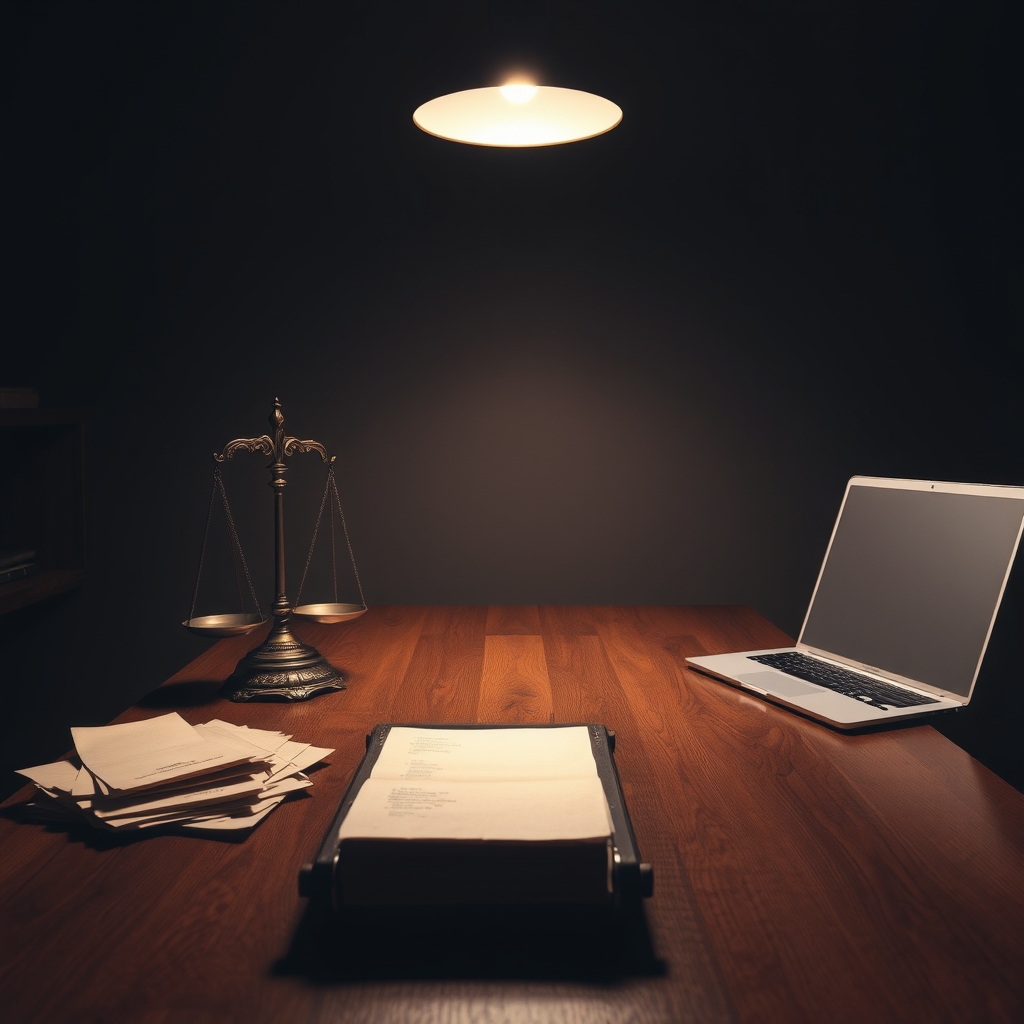 Fake Email Detector API vs Disposable Email API: What to Choose?