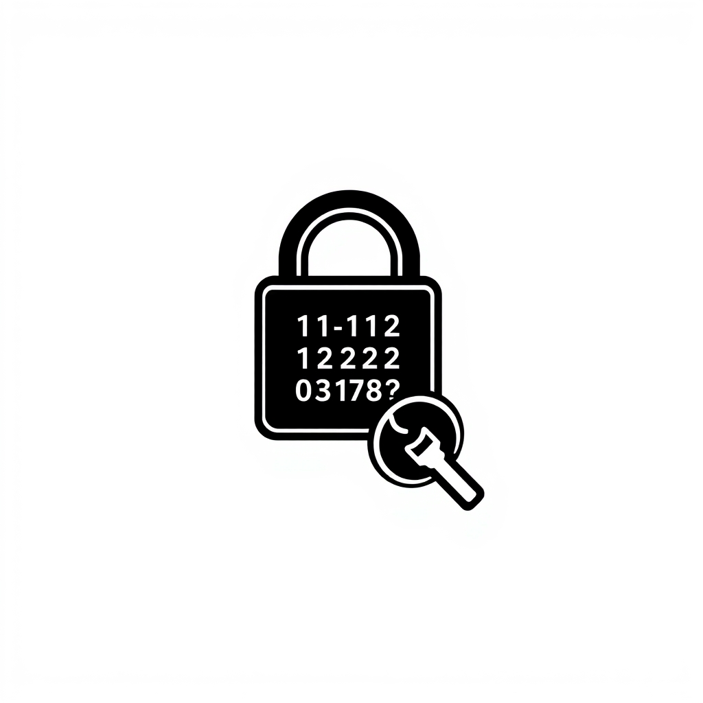 Strong Password Generator and Strength Checker API
