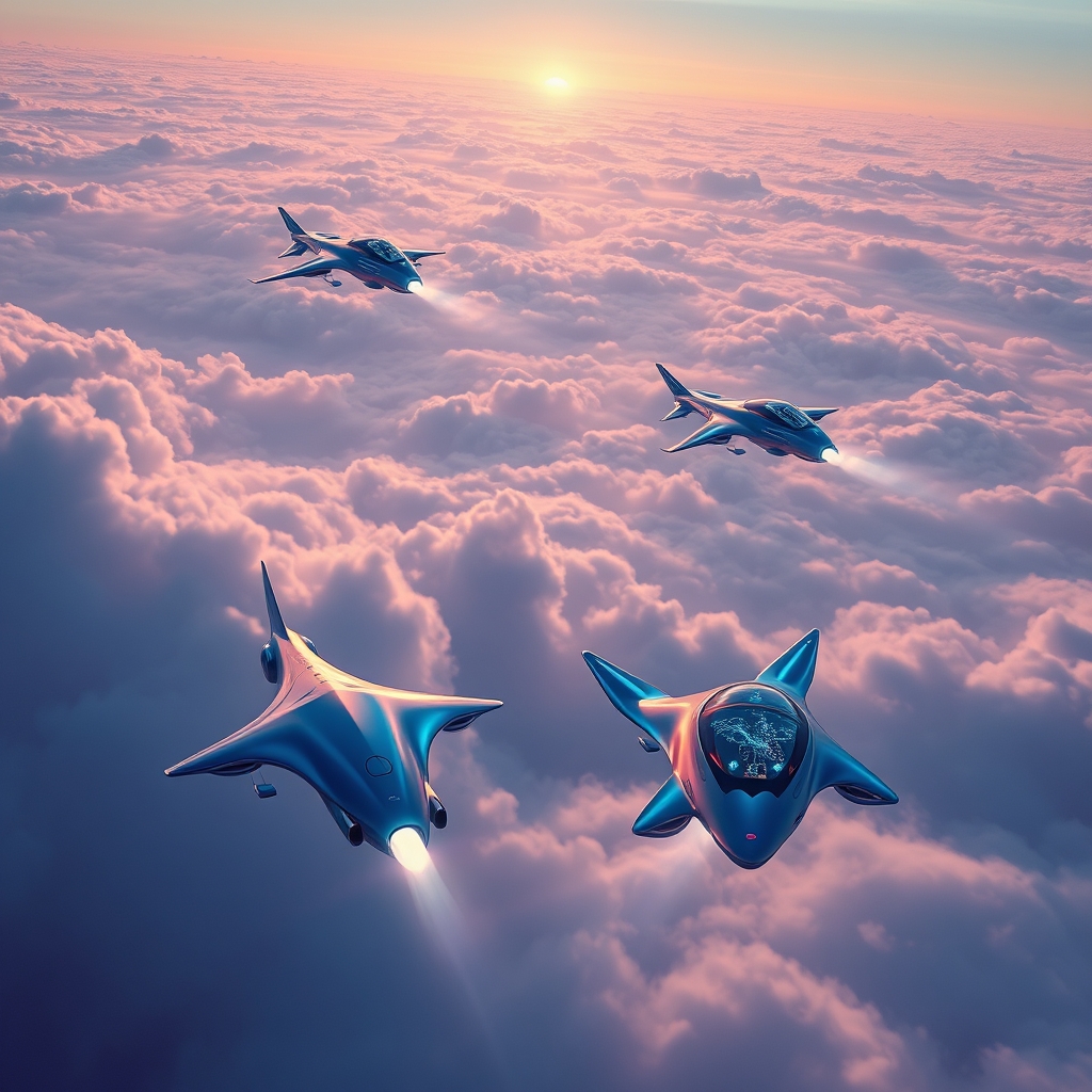 Best API to Access Sarasota-Bradenton International Airport Data in 2025