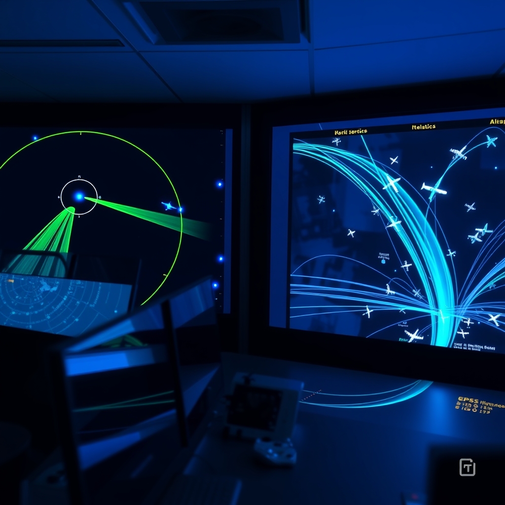 London Gatwick Airport Added to Our Real-Time Flight Status API