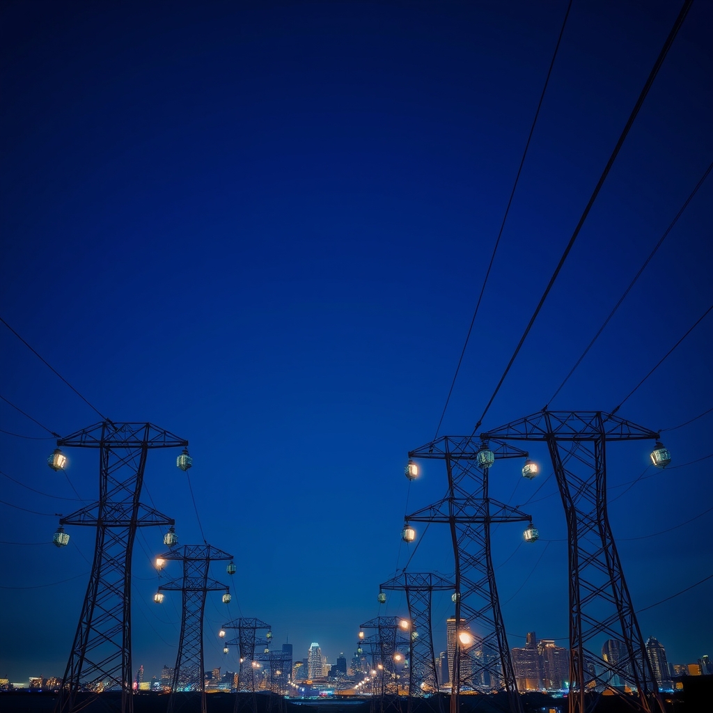 Creating Sustainable Energy Solutions: How Energy API Drives Community Solar Projects