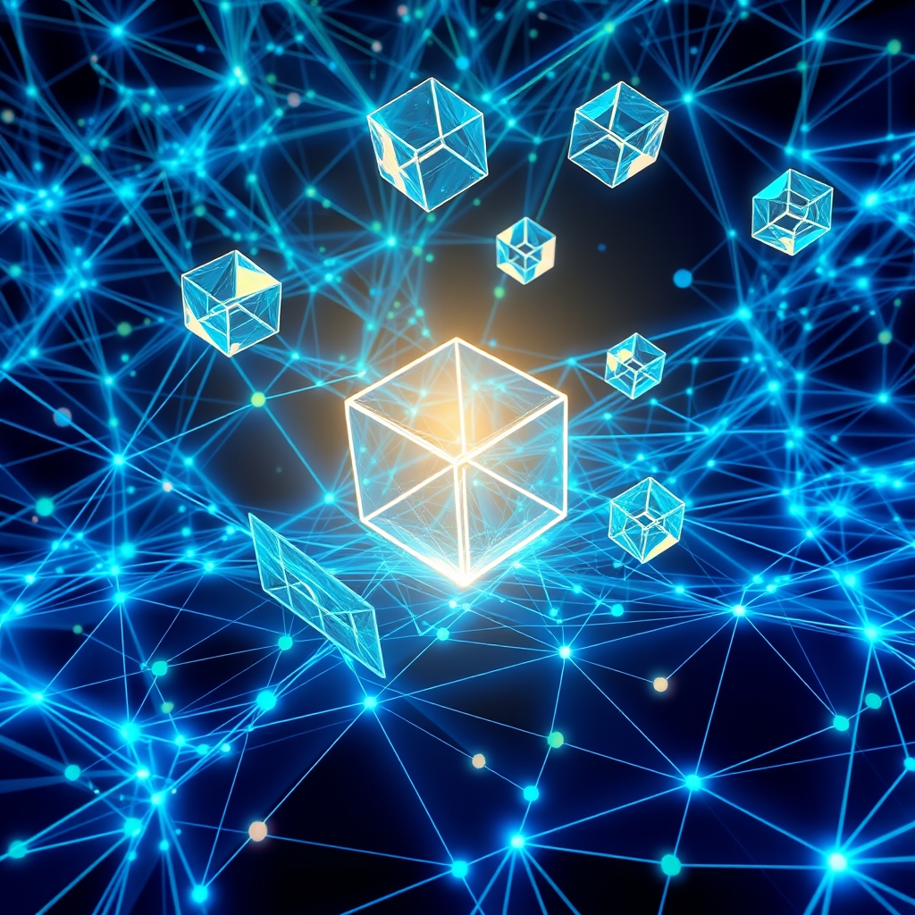 Converting Bitcoin Satoshi Vision Prices to Global Currencies with Indices-API Conversion Endpoint