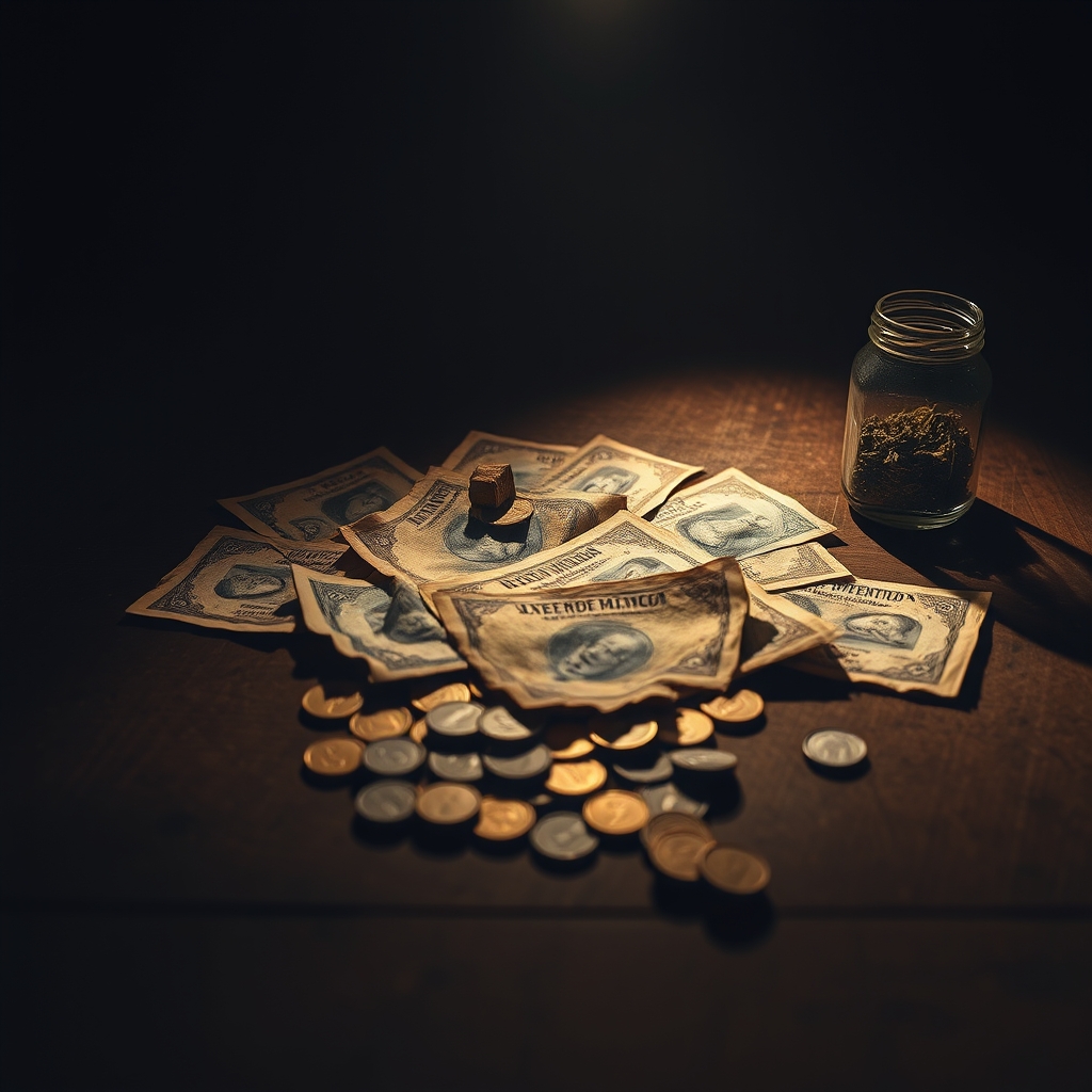 Retrieve Argentine Peso (ARS) prices through this API