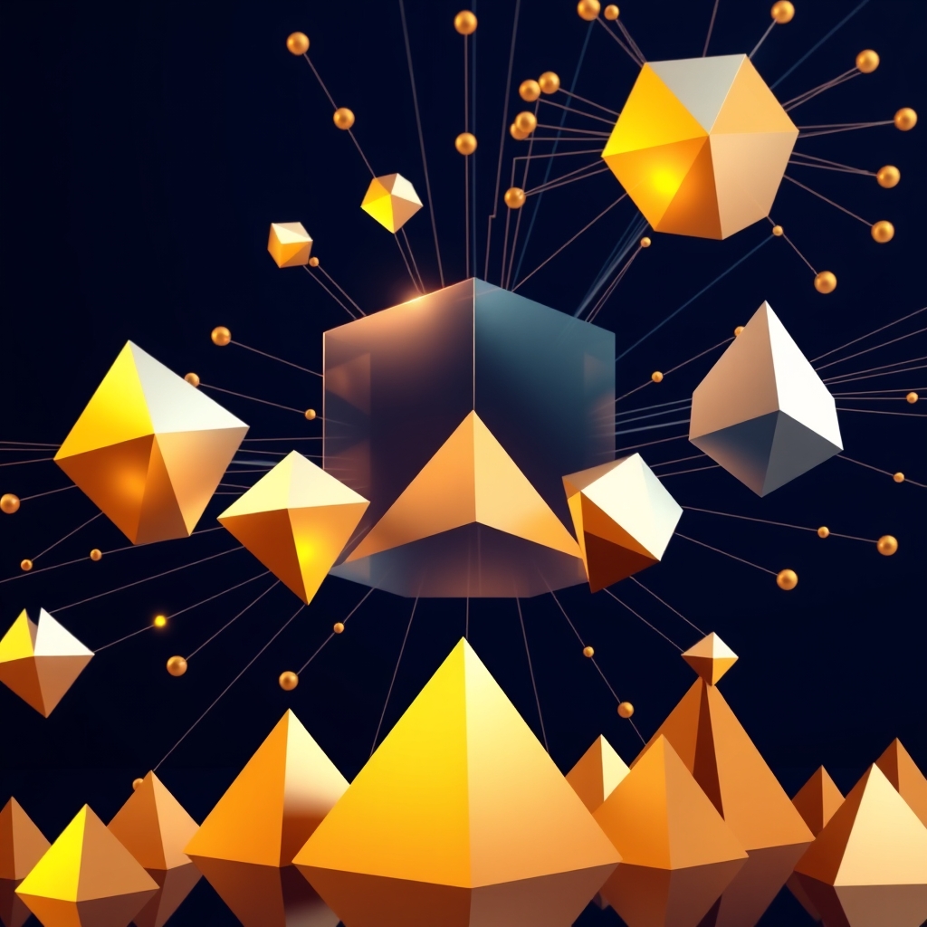 How to Integrate US TIPS 5-Year Data into Your App: Complete API Guide