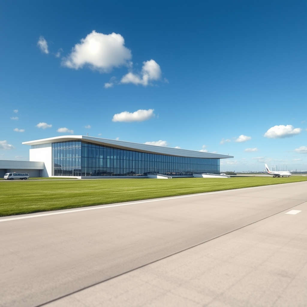 Flights History API for Tegel Airport, Berlin (TXL)