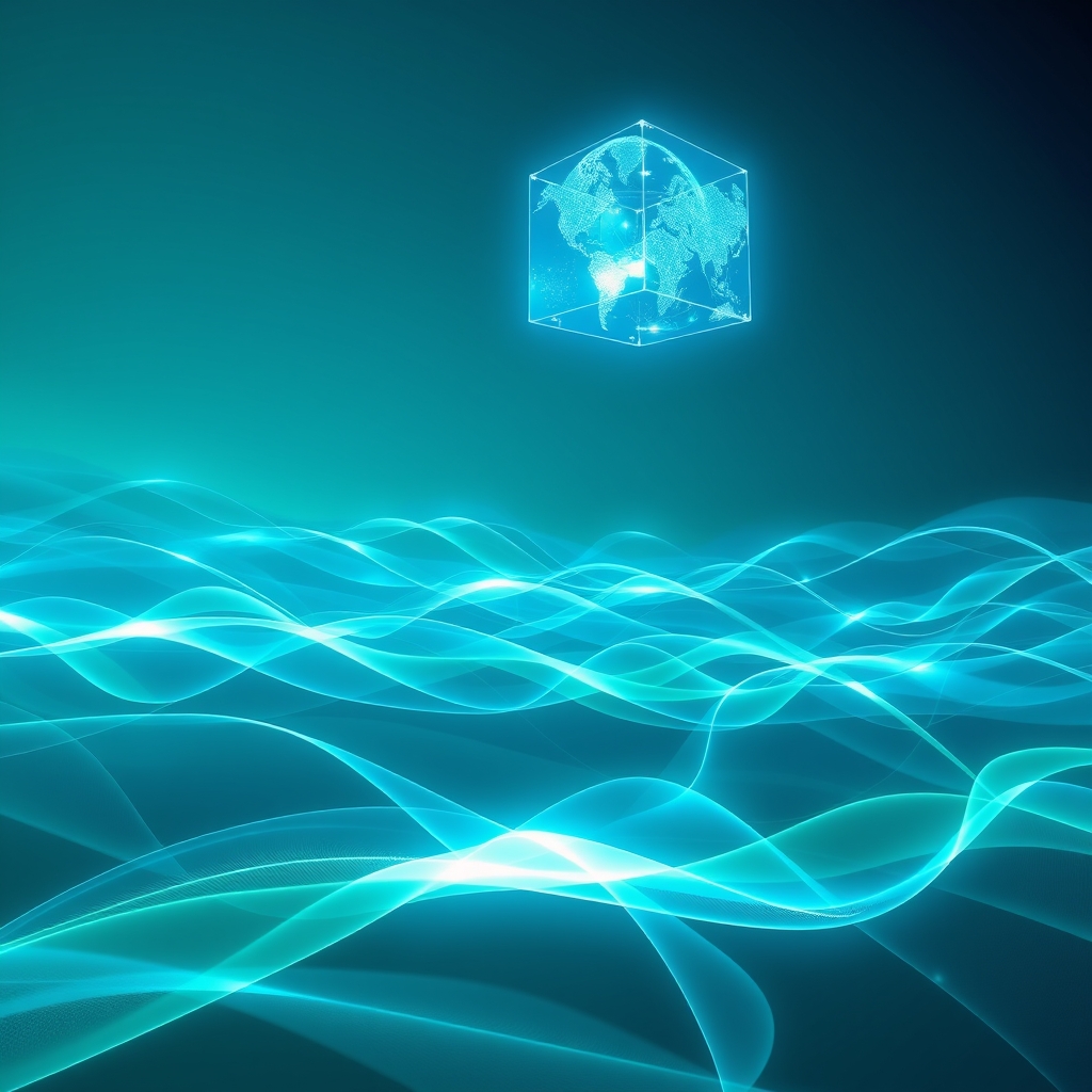 Birmingham-Shuttlesworth International Airport Added to Our Real-Time Flight Status API