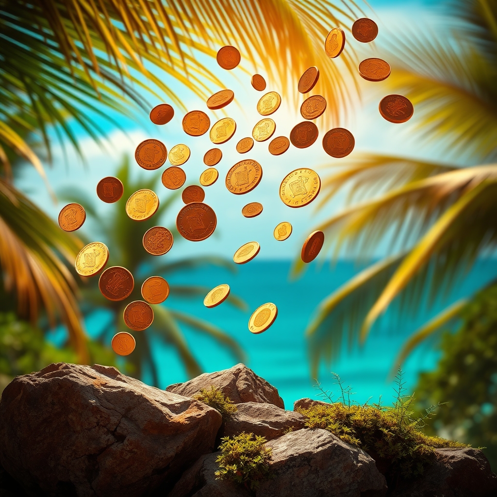 Retrieve Cuban Convertible Peso (CUC) Historical Prices with this API