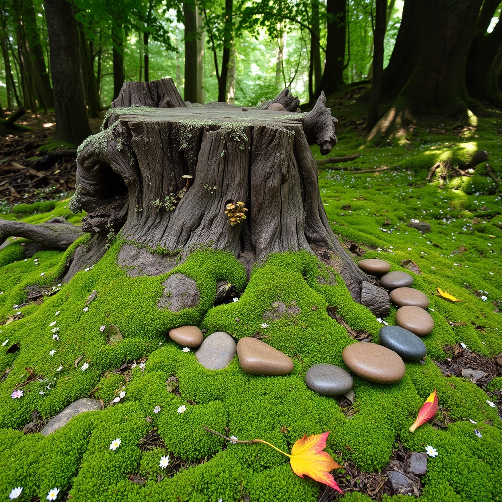 Key Features of Social Network Apps Classification APIs