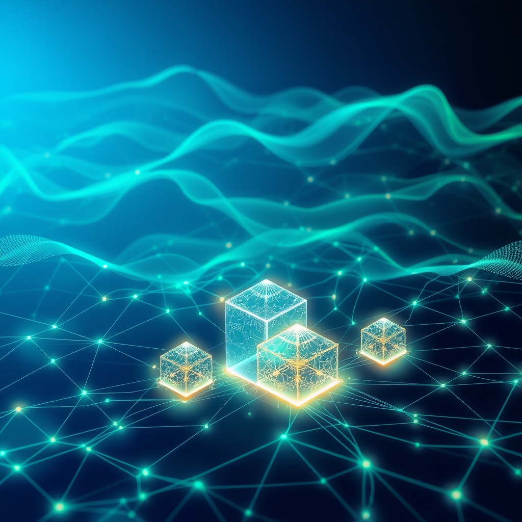 How to Retrieve Dow Jones Transportation Average OHLC Data for Risk Assessment with Indices-API