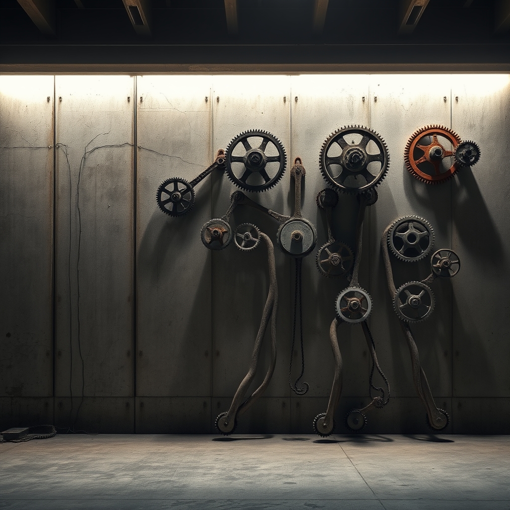 Best Website Classification API for Outdoor Education Websites