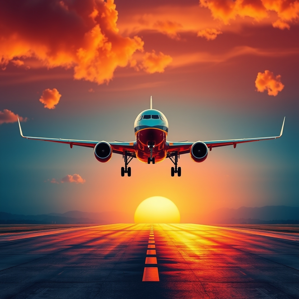 Track Flight Delays for Air Caraibes via Flight Delay API