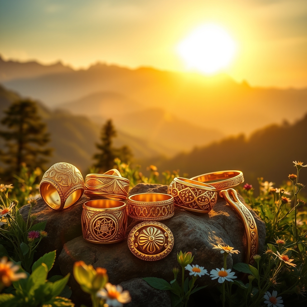 Top Shimla Gold Rates API alternatives in 2025