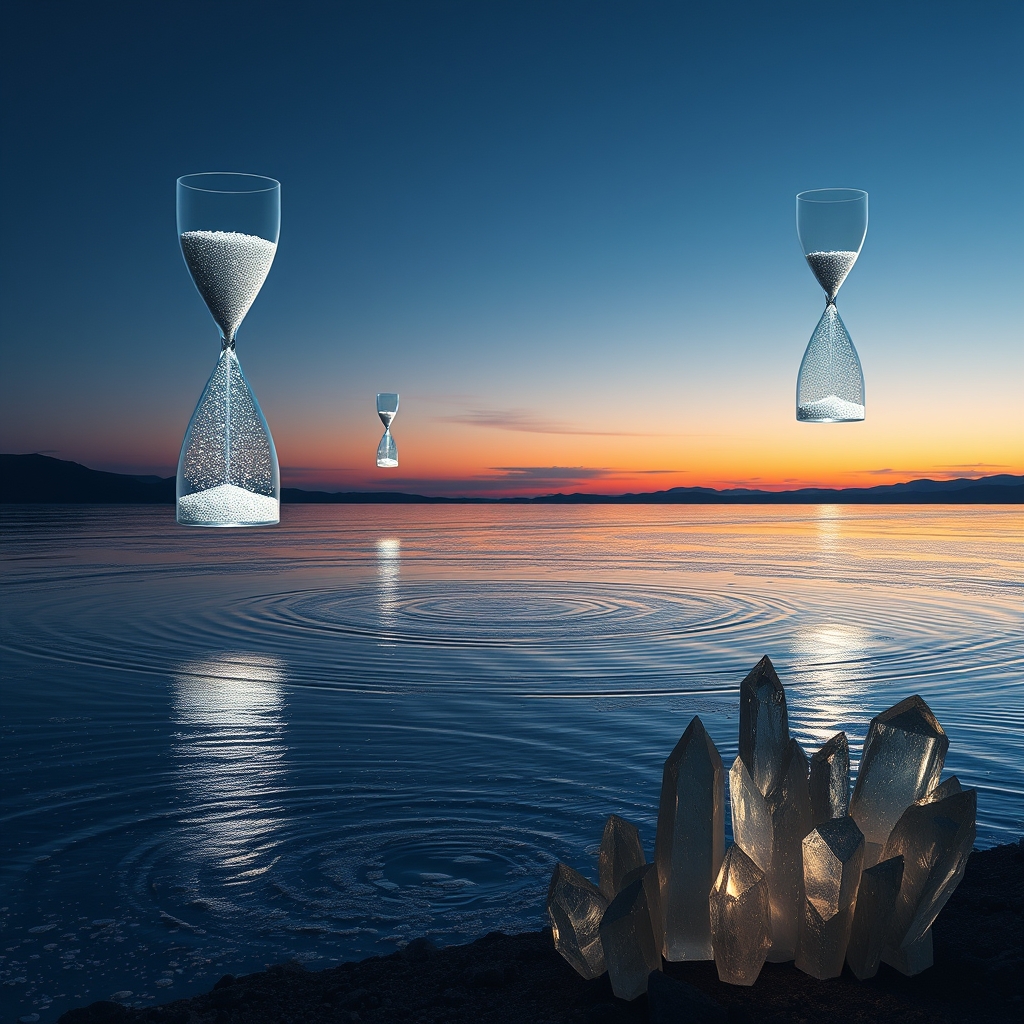 Get Accurate LBMA Silver (LBXAG) Prices in Different Time Zones with this API