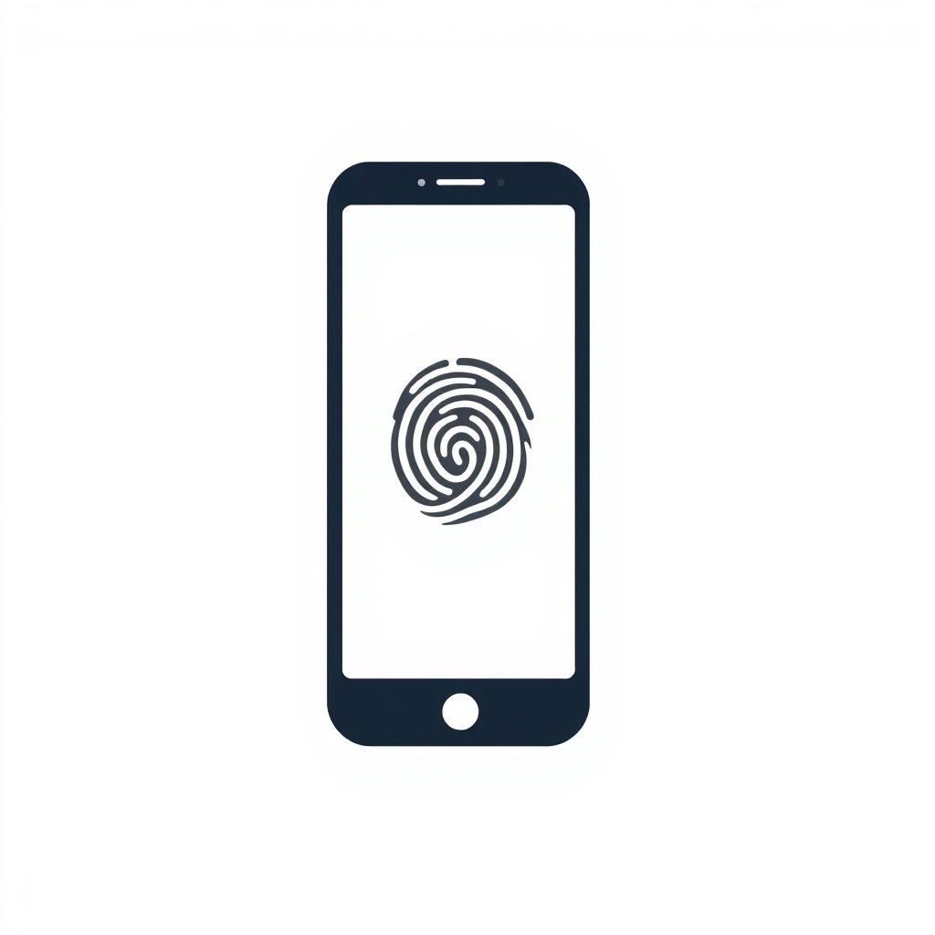 Mobile Device Data Retrieval API