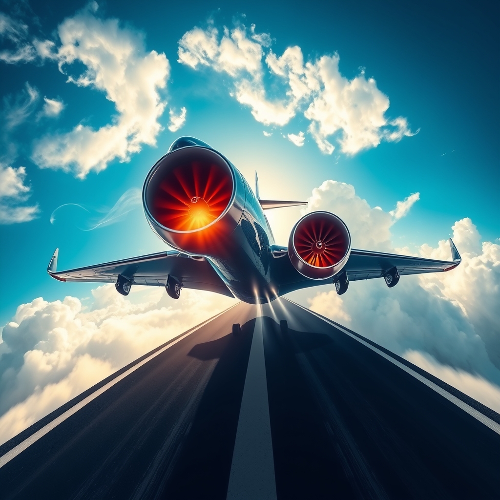 Best API to Access Denver International Flights Schedules Data in 2025