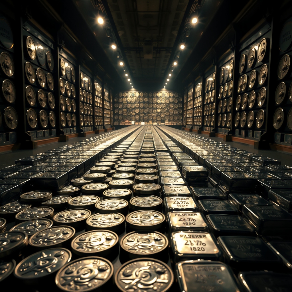 Fetch historical Hyderabad Silver (XAG-HYDE) - Per Ounce prices with this API