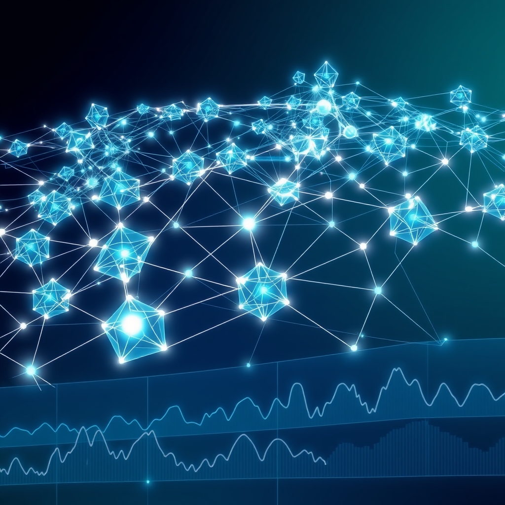 Comparing Chainlink (LINK) vs Polkadot (DOT) with Indices-API Fluctuation Data for Market Insights