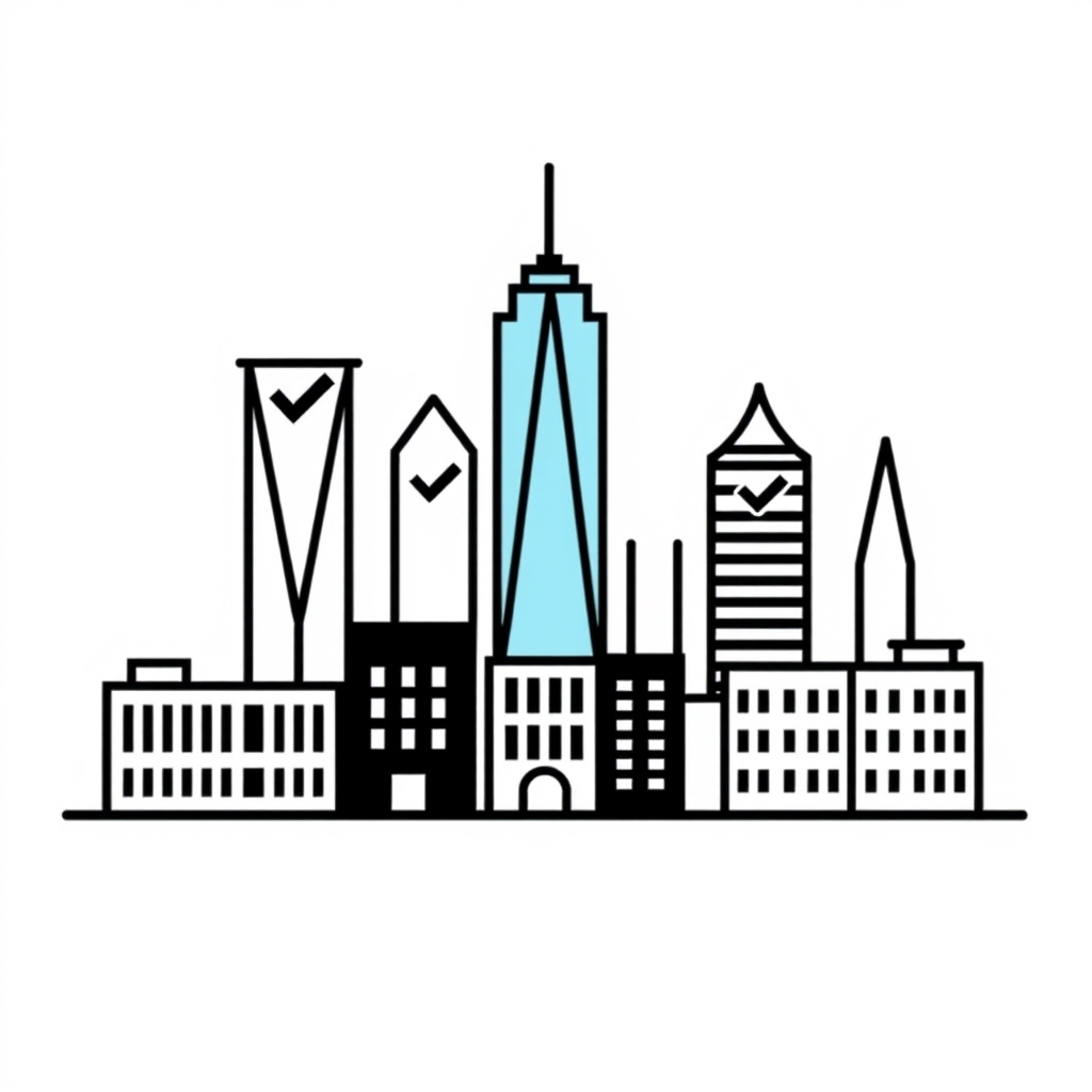 Statutory BPS Multi-City Compliance API
