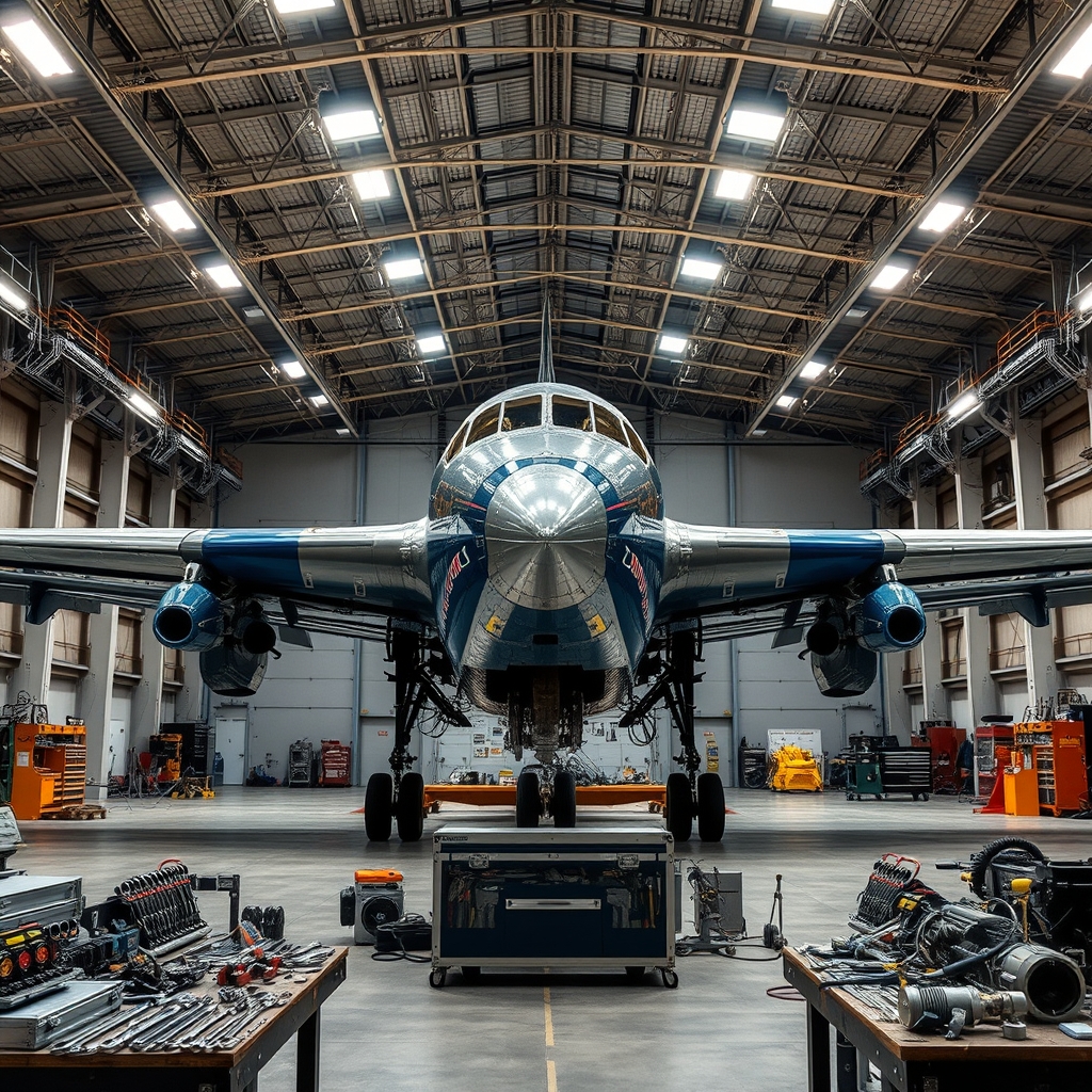 Track Sri Lankan Airlines Flights Live with Our Flight Info By Flight Number API (CMB)