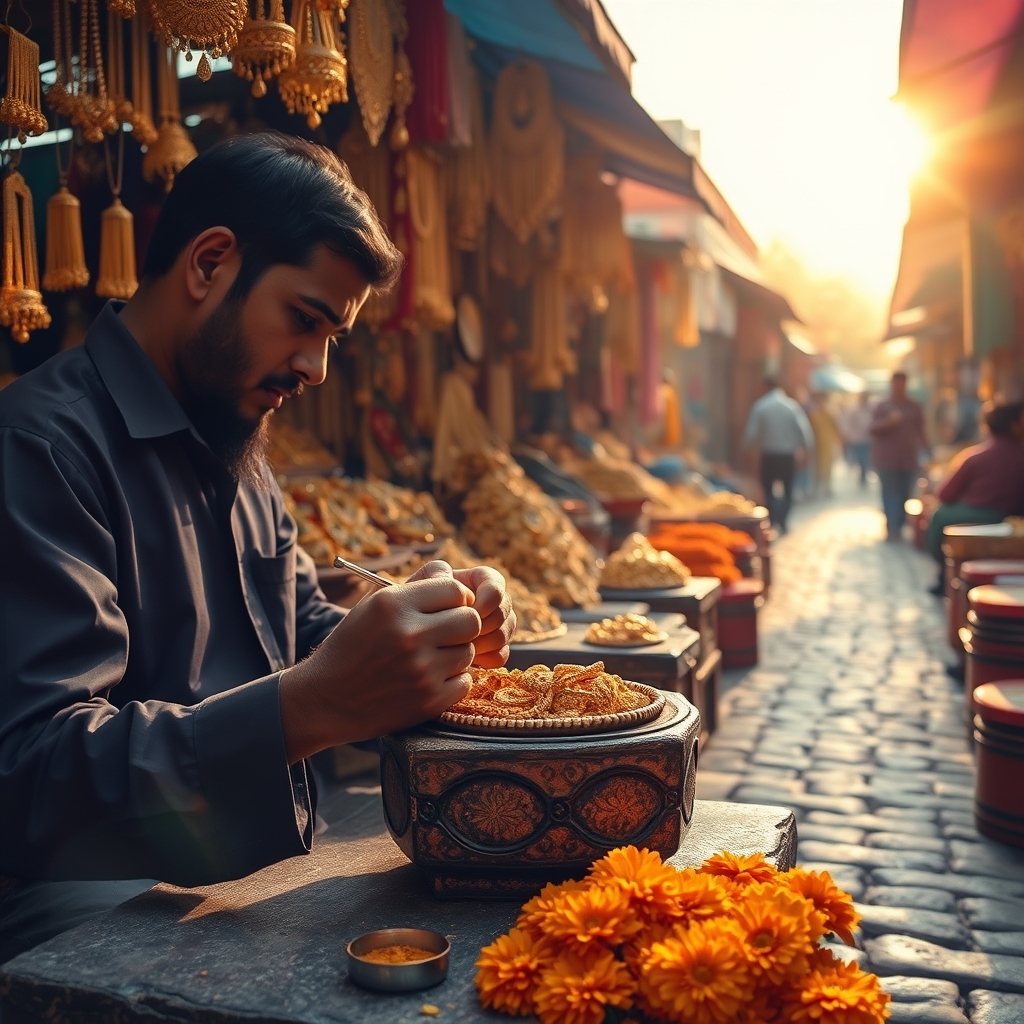 Get Delhi Gold 24k (DELH-24k) Historical Prices for Investment Analysis using this API