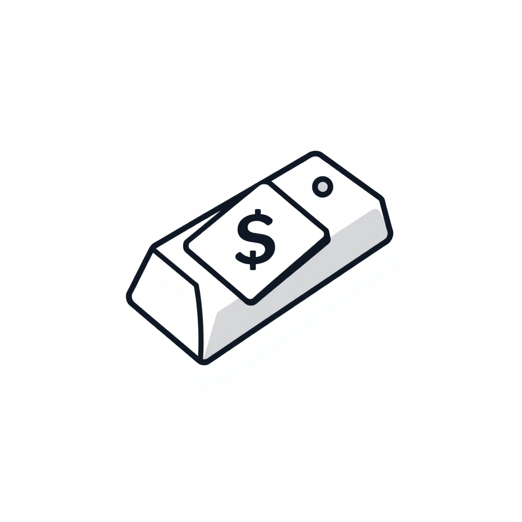 Pune Platinum Price Information API