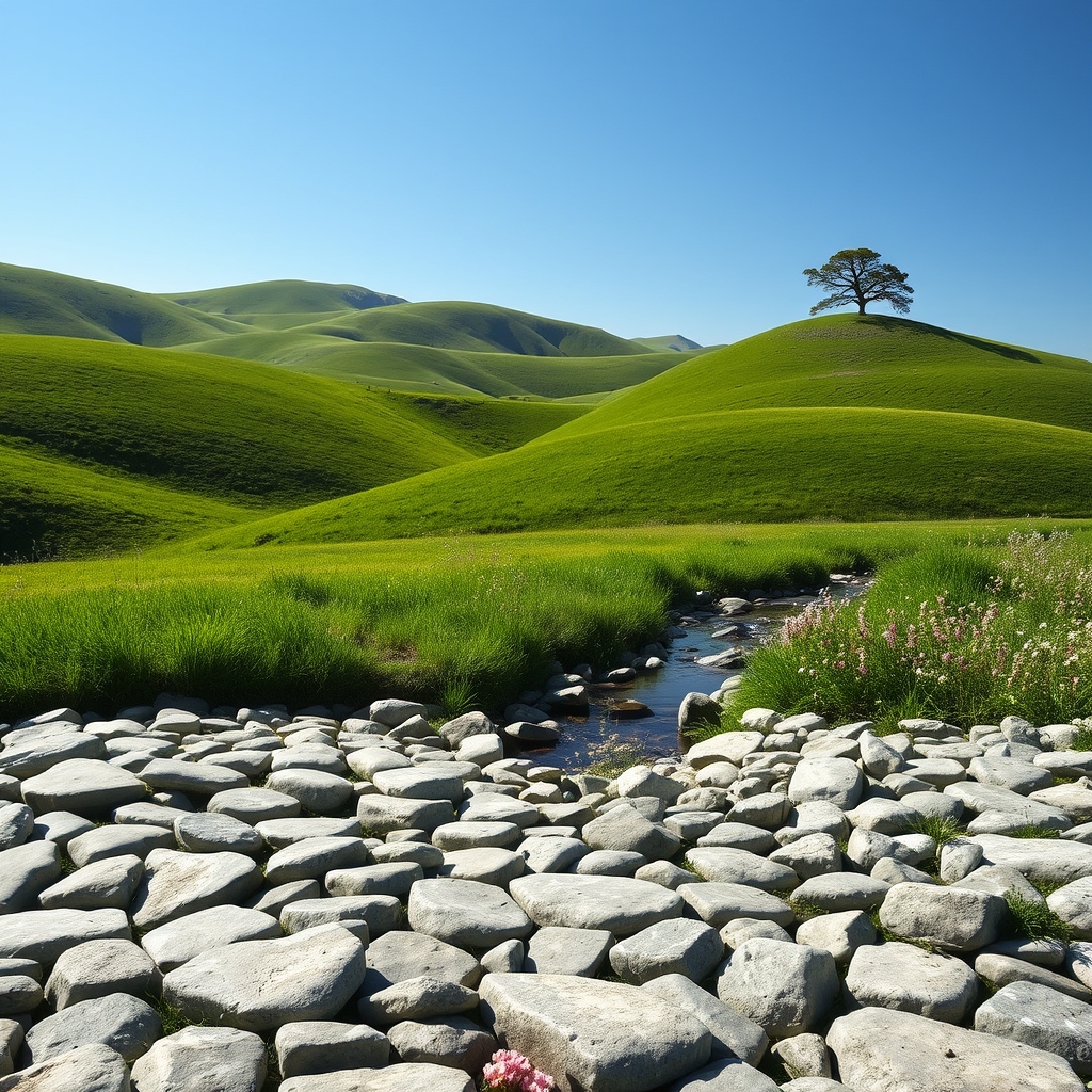 Top Location & Mapping API Use Cases Powered by Zyla API Hub