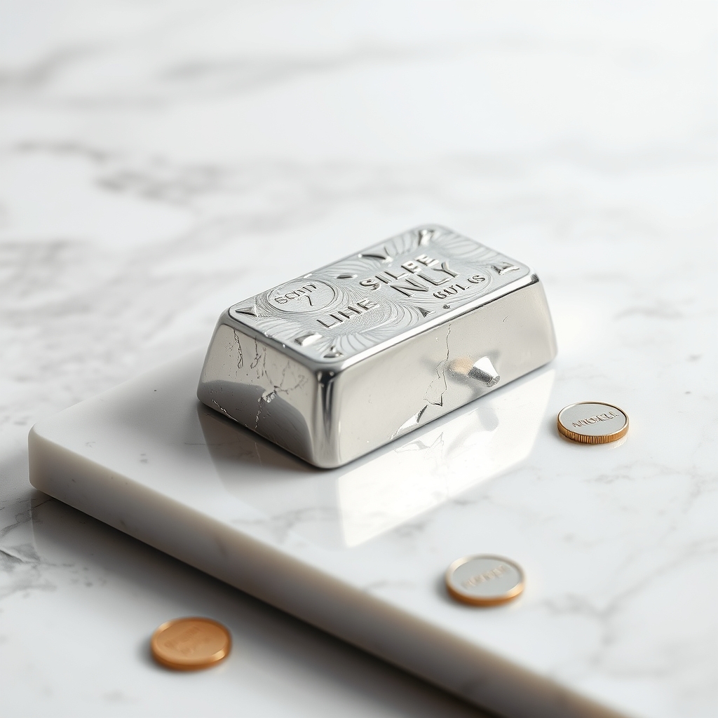 Access Nickel (NI) Historical Prices through a Reliable API