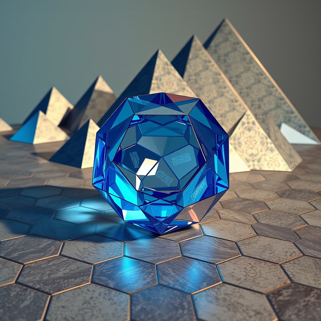 Integrate Lanthanum (LTH) Historical Prices using this API