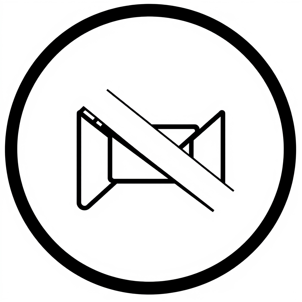 Disposable Email Information API