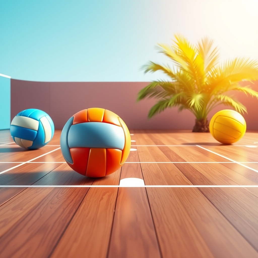 Choosing the Right URL Classification API for Volleyball Websites