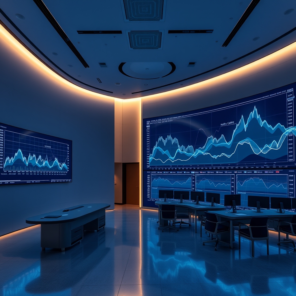EURIBOR 12-Month vs Global Rates: Interest Rate Comparison Guide
