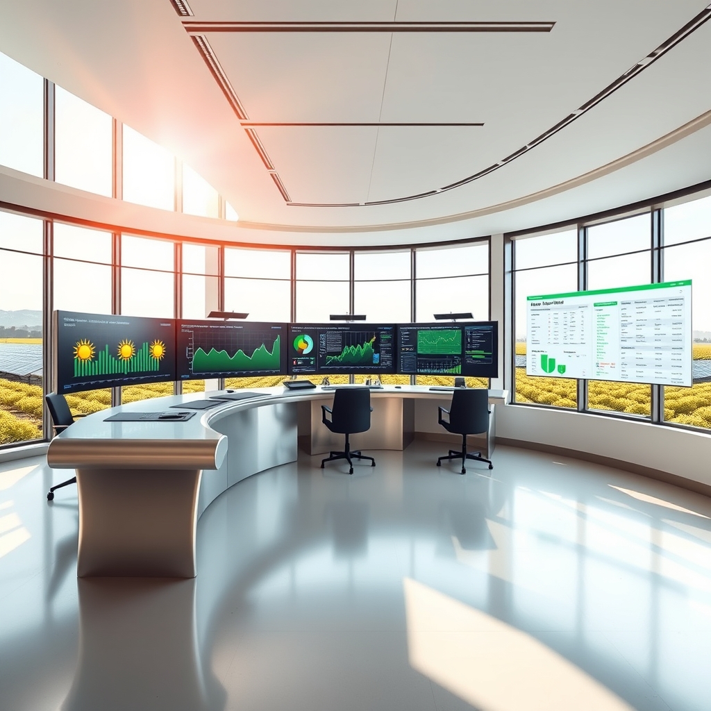 Detecting and Investigating Smart-Meter Tampering at Scale: Building an Anomaly Investigation Pipeline with Energy API and Graph Analytics