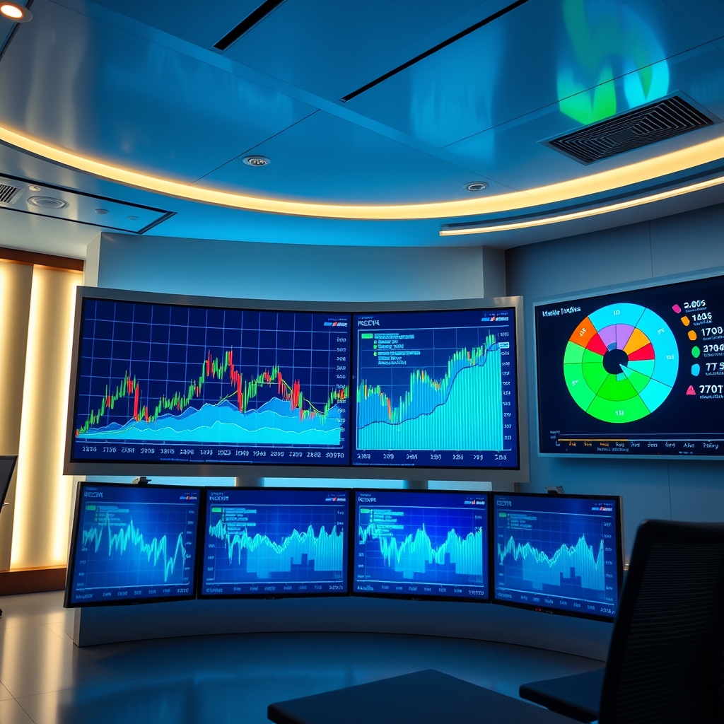Analyzing Brasil 50 Price Trends in September 2026 with Indices-API Time-Series Data
