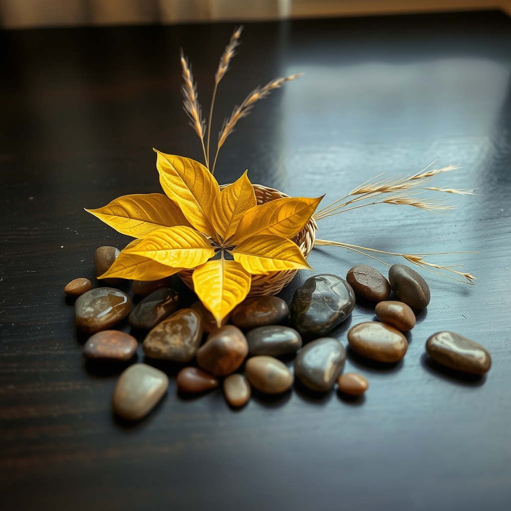 Monitor Coimbatore Gold (XAU-COIM) prices with this API