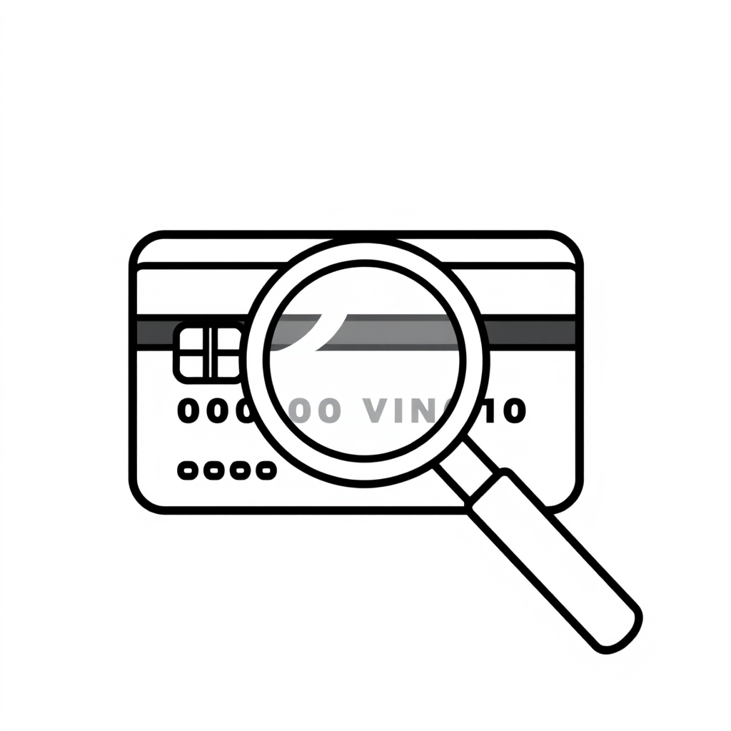 Effective BIN Analysis and Reporting API