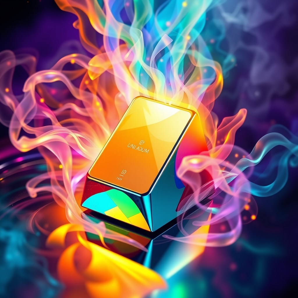 How to Get Real-Time Palladium Sep 2025 (PAU25) Prices Using Python with Metals-API