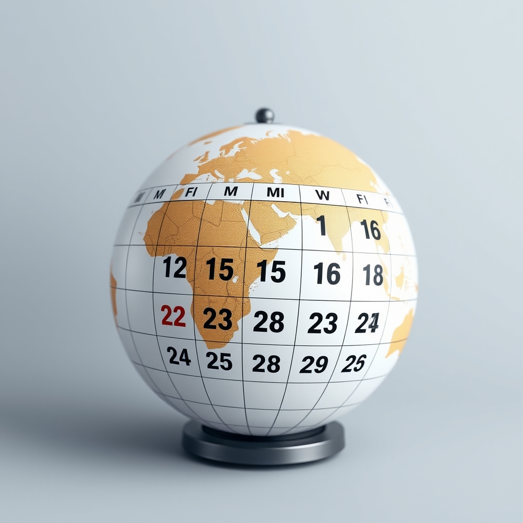 Holidays API vs Check Holidays API: What to Choose?