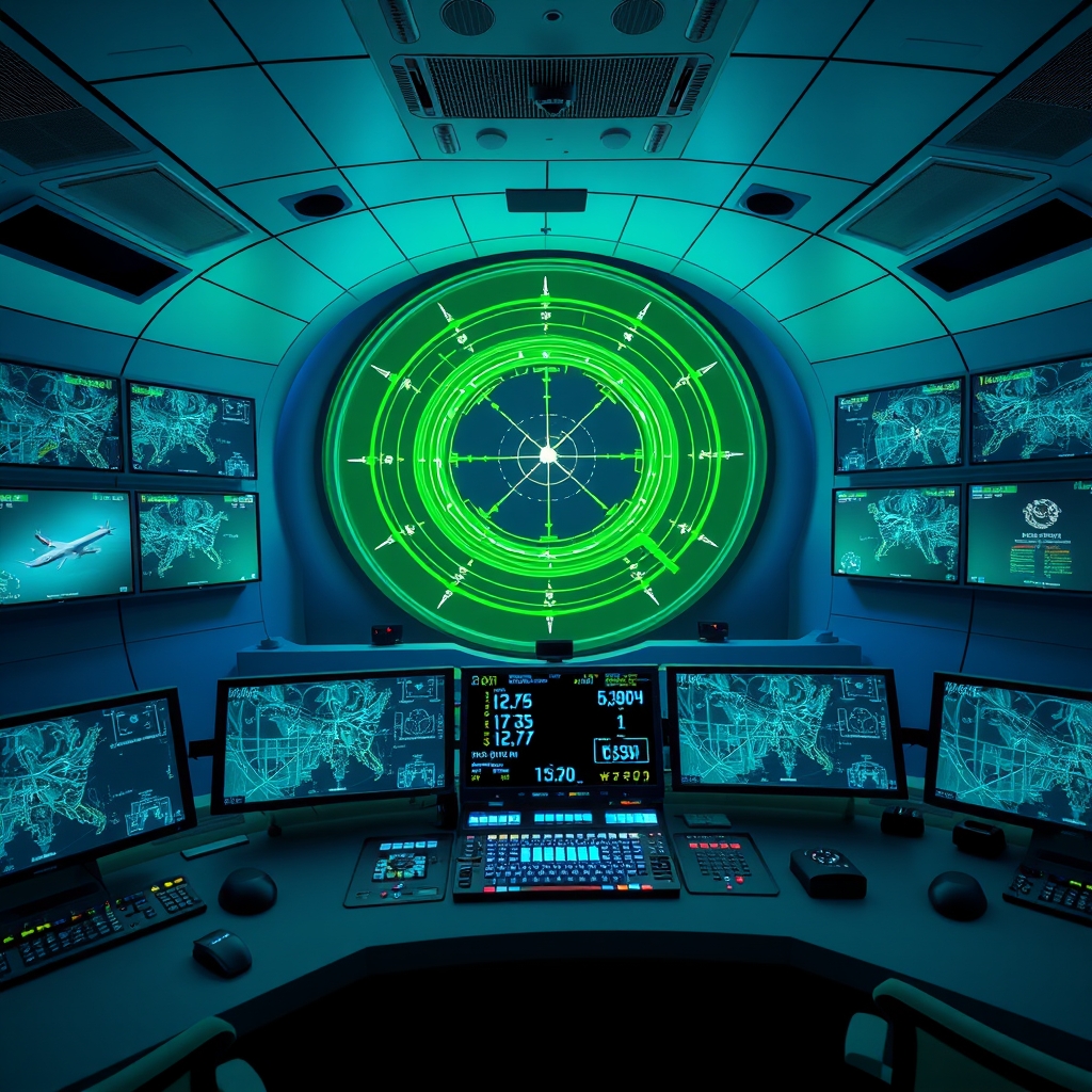 Retrieve Airports API for Hawaiian Airlines ({IATA code})