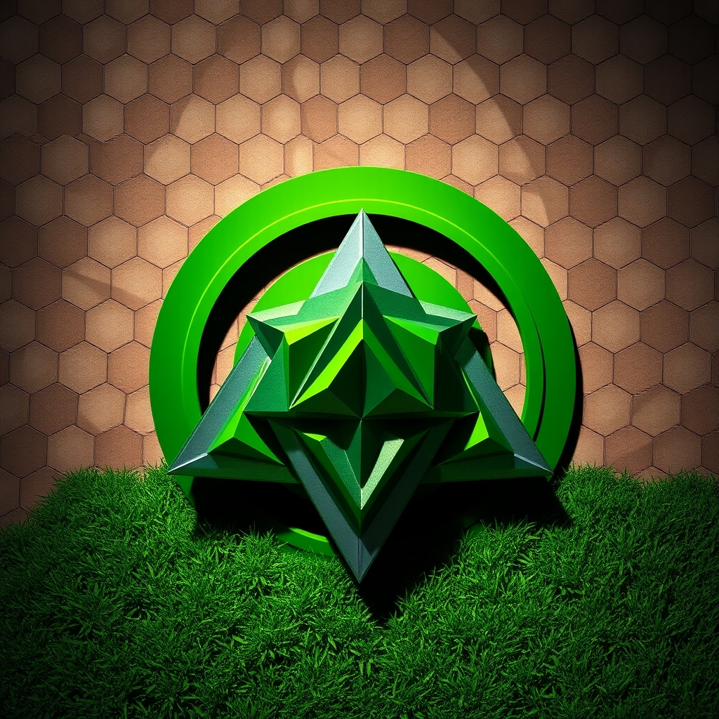 Efficient URL Classification API for Lawn Mowers Sites