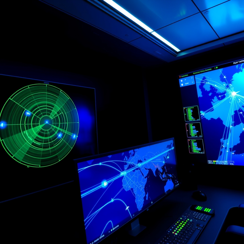 Best API to Access Boston Logan International Airport Data in 2025