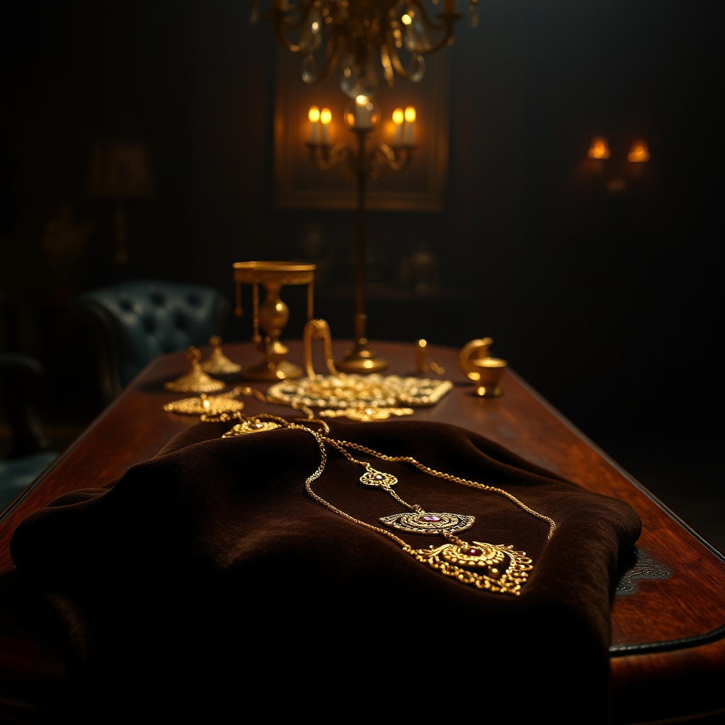 Fetch Hyderabad Gold 24k (HYDE-24k) Historical Prices through this API
