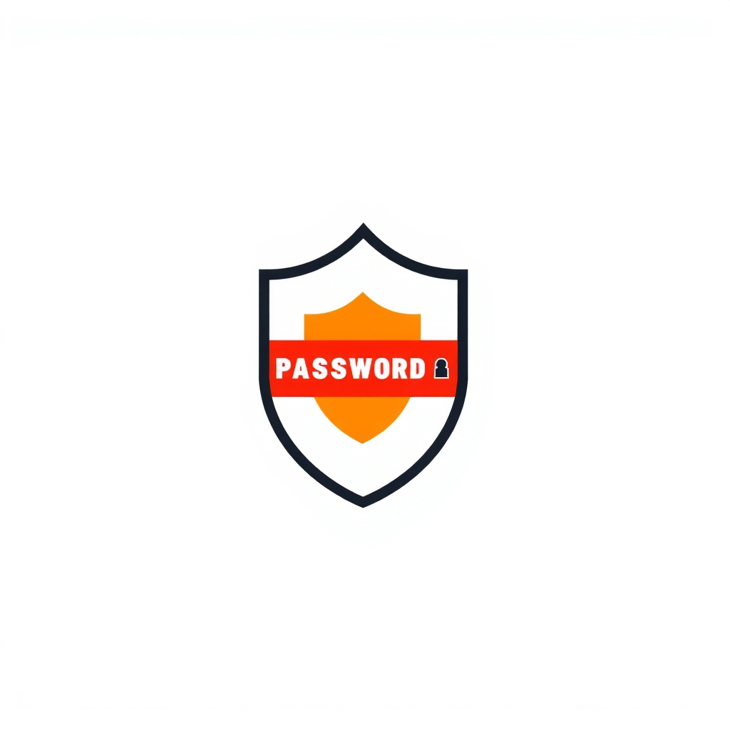 Odin SecurePass Generator and Strength Auditor API