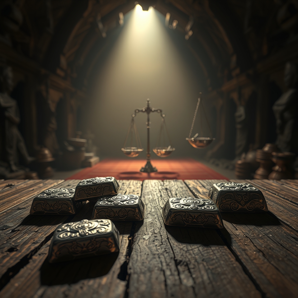 Query Raipur Silver (RAIP-XAG) Historical Prices with this API